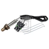 SONDA LAMBDA LS689795FI