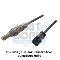 SONDA LAMBDA LS693968MD