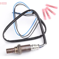 SONDA LAMBDA LS695061DS