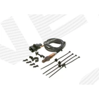 SONDA LAMBDA LS696833BO