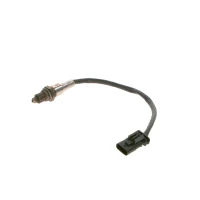 SONDA LAMBDA LS697371BO