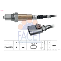 SONDA LAMBDA LS701774FC
