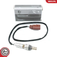 SONDA LAMBDA LS702440ES