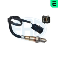 SONDA LAMBDA LS703047ER