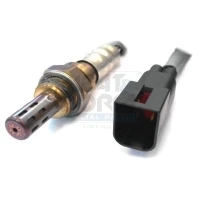 SONDA LAMBDA LS704929MD