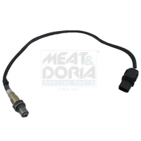 SONDA LAMBDA LS706216MD