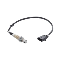 SONDA LAMBDA LS707676VA