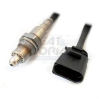 SONDA LAMBDA LS709591MD