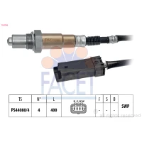 SONDA LAMBDA LS715009FC
