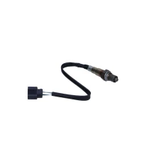 SONDA LAMBDA LS716530MX