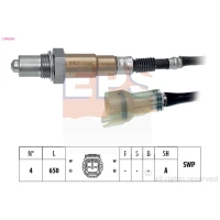 SONDA LAMBDA LS718212EPS