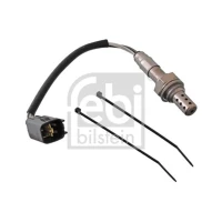 SONDA LAMBDA LS720919FI