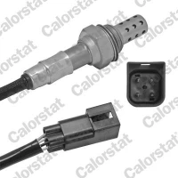 SONDA LAMBDA LS721326CT