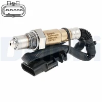 SONDA LAMBDA LS723742DH