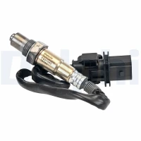 SONDA LAMBDA LS723805DH