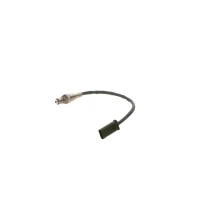 SONDA LAMBDA LS725439BO
