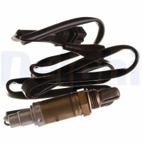 SONDA LAMBDA LS727449DH