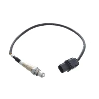 SONDA LAMBDA LS737645VA