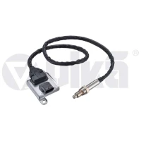 SONDA LAMBDA LS745680VKA