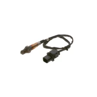 SONDA LAMBDA LS747789BO