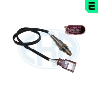 SONDA LAMBDA LS748244ER