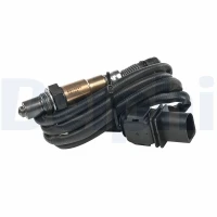 SONDA LAMBDA LS755429DH