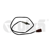 SONDA LAMBDA LS757454VKA