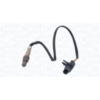 SONDA LAMBDA LS757467MM
