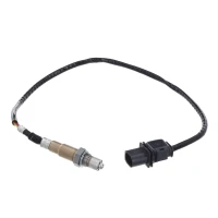 SONDA LAMBDA LS758099VA