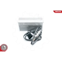 SONDA LAMBDA LS761504ES