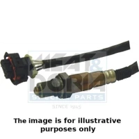 SONDA LAMBDA LS766567MD