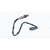 SONDA LAMBDA LS768112MM