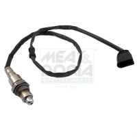 SONDA LAMBDA LS770705MD