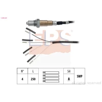SONDA LAMBDA LS770728EPS