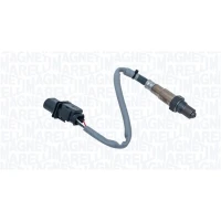 SONDA LAMBDA LS776087MM