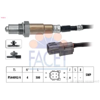 SONDA LAMBDA LS794159FC