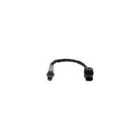 SONDA LAMBDA LS798573BO