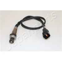 SONDA LAMBDA LS800187JPP
