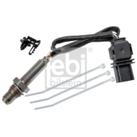 SONDA LAMBDA LS800969FI