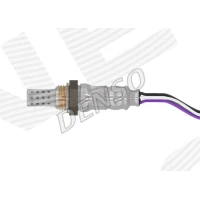 SONDA LAMBDA LS805073DS