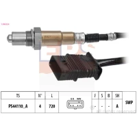 SONDA LAMBDA LS806634EPS