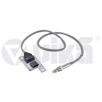 SONDA LAMBDA LS807851VKA