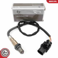 SONDA LAMBDA LS808052ES