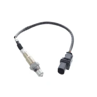 SONDA LAMBDA LS811361VA
