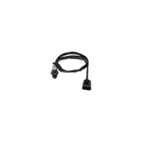 SONDA LAMBDA LS811699BO