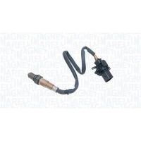 SONDA LAMBDA LS812203MM