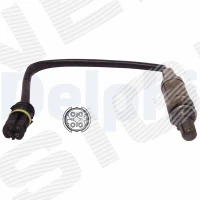 SONDA LAMBDA LS812917DH