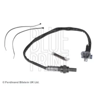 SONDA LAMBDA LS820600BR