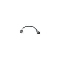 SONDA LAMBDA LS822708BO