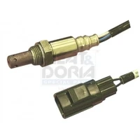 SONDA LAMBDA LS827963MD